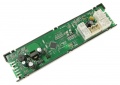 Candy Hoover Modules / Electric Units Home Appliances - Module Programmed - 49044930